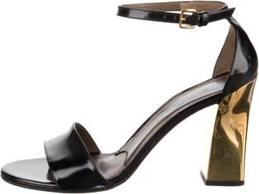 Marni