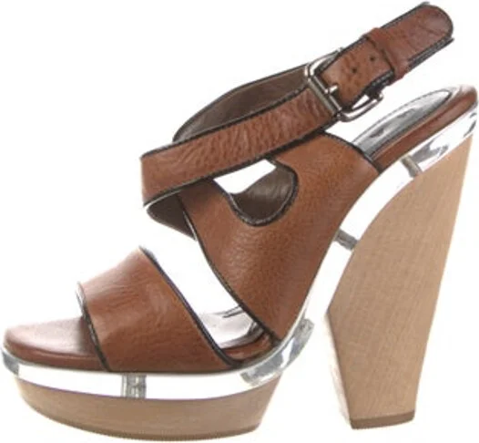 Marni