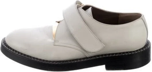 Marni