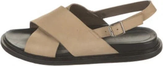Marni