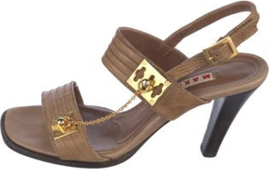 Marni