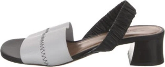 Marni