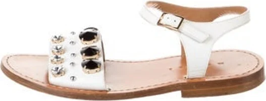 Marni
