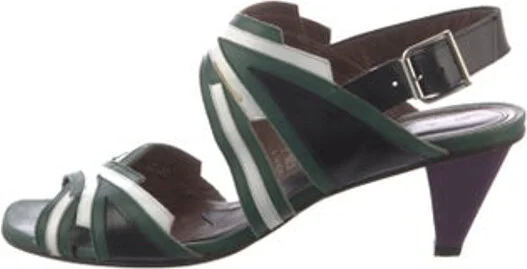 Marni