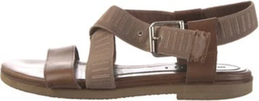 Marni