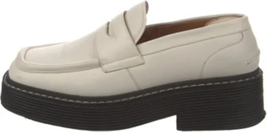 Marni