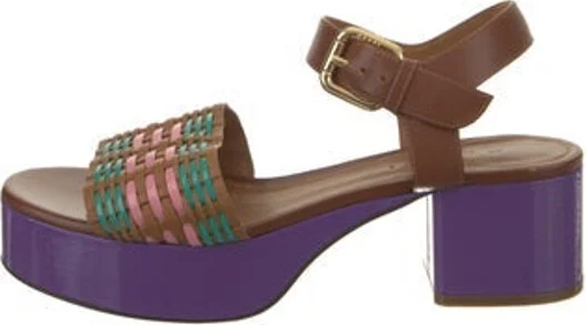 Marni