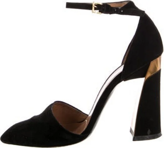 Marni