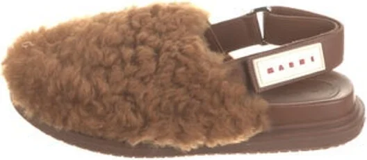 Marni