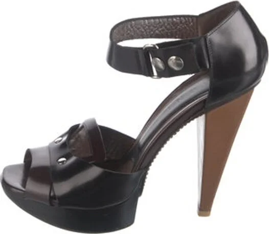 Marni
