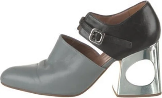 Marni