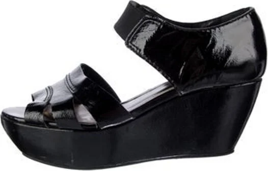 Marni