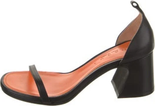 Marni