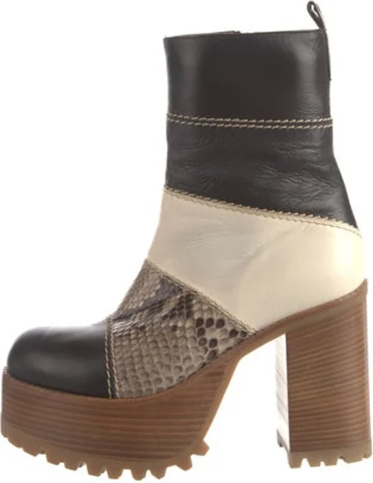 Marni