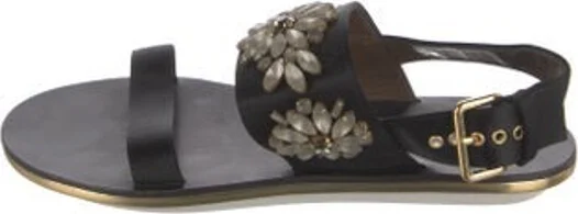 Marni