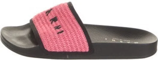 Marni