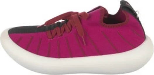 Marni