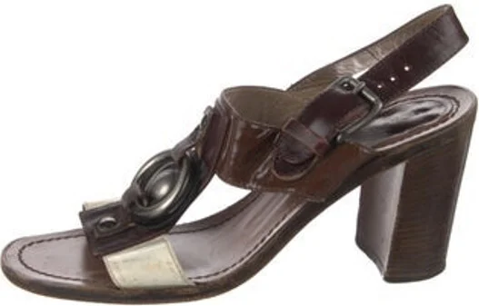 Marni