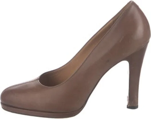 Marni
