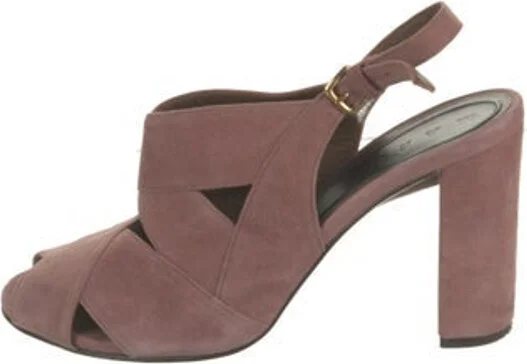 Marni