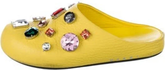 Marni