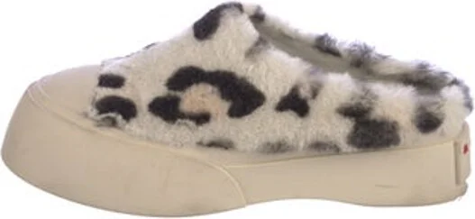 Marni