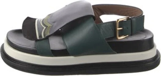 Marni