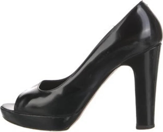 Marni