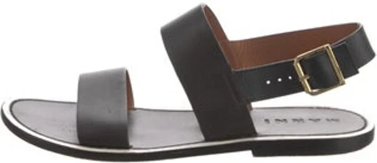 Marni