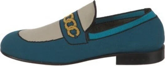 Marni