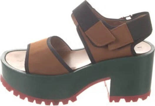 Marni