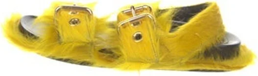 Marni
