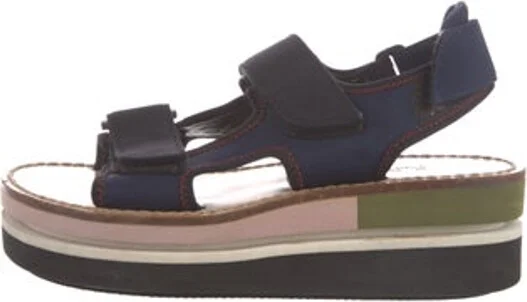 Marni
