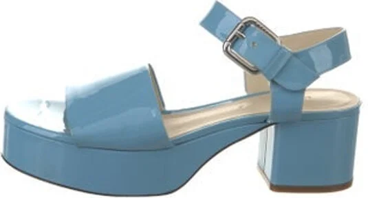 Marni