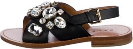 Marni