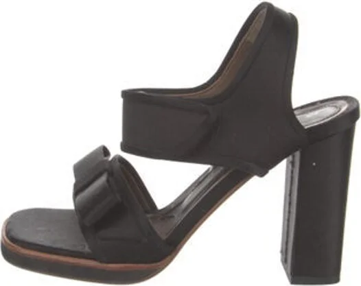 Marni