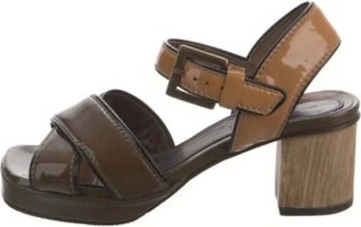 Marni