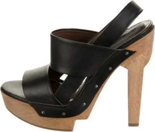 Marni