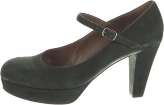 Marni