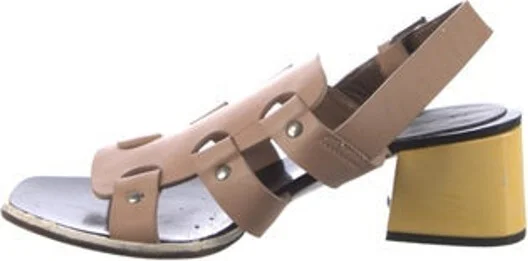 Marni