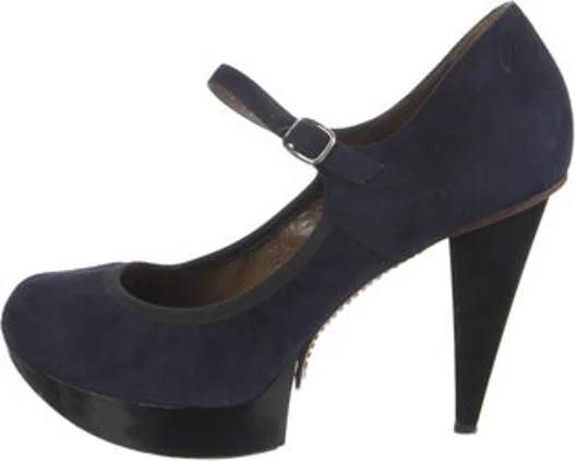 Marni
