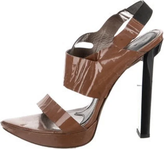 Marni