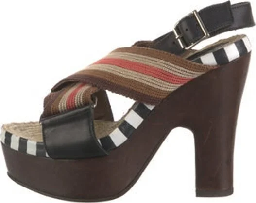 Marni