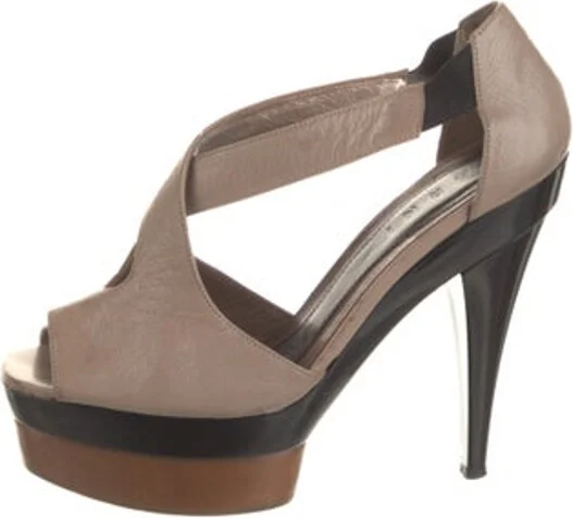 Marni