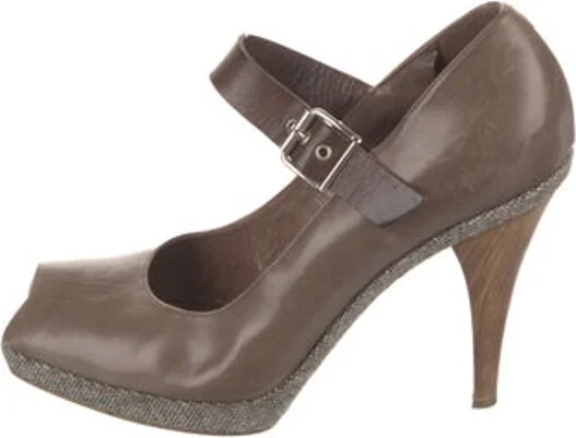 Marni