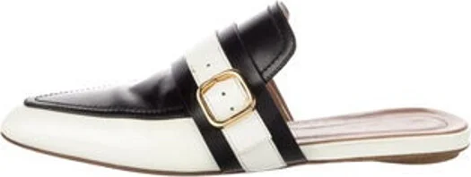 Marni