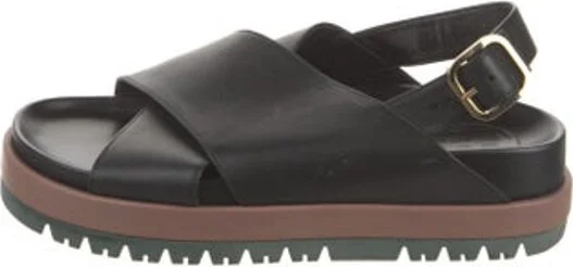 Marni