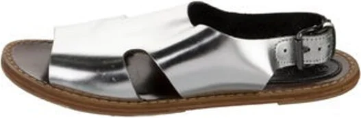 Marni