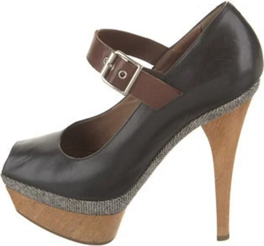 Marni