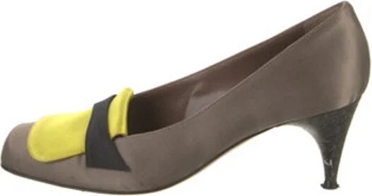 Marni